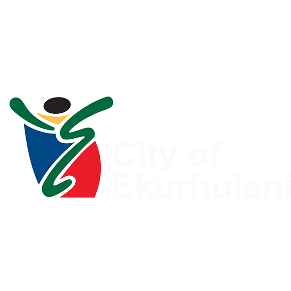 City of Ekurhuleni